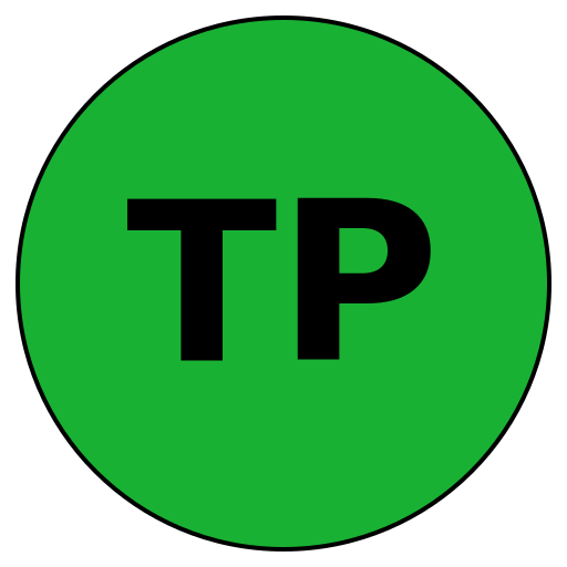 Travel Point
